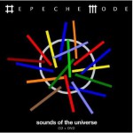 Buy Tour Of The Universe CD1