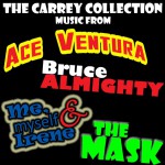 Buy The Carrey Collection