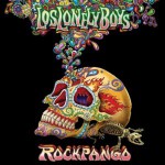 Buy Rockpango (Deluxe Edition)