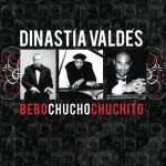 Buy Dinastia Valdes CD1