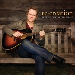 Buy Re:Creation