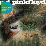 Buy A Saucerful Of Secrets (Remastered)