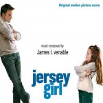 Buy Jersey Girl