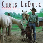 Buy Songs Of Rodeo Life