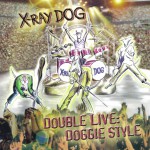 Buy Double Live Doggie Style I