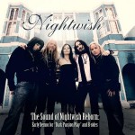 Buy The Sound Of Nightwish Reborn