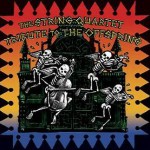 Buy Tribute To The Offspring