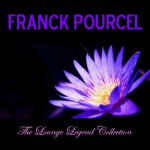 Buy The Lounge Legend Collection (Remastered)