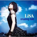 Buy Crossing Field (CDS)