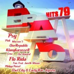 Buy Bravo Hits Vol. 79 CD1