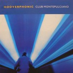 Buy Club Montepulciano (EP)
