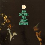 Buy John Coltrane & Johnny Hartman (Reissue 2005)