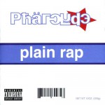 Buy Plain Rap