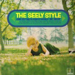 Buy The Seely Style (Vinyl)