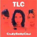 Buy Crazy Sexy Cool CD1