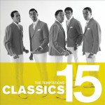 Buy The Complete Collection: Classics CD1