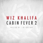 Buy Cabin Fever 2