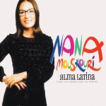 Buy Alma Latina Todas Sus Grabaciones En Espanol CD4