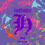 Buy Fly High (EP)
