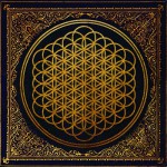 Buy Sempiternal (Deluxe Edition) CD1