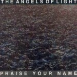 Buy Praise Your Name (CDS)