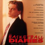 Buy The Basketball Diaries