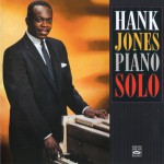 Buy Piano Solo (Remastered 2008)