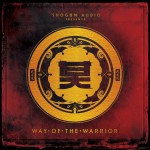 Buy Shogun Audio Presents: Way Of The Warrior