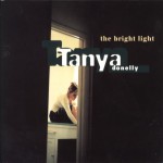 Buy The Bright Light (EP) CD1