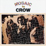 Buy Mosaic (Remastered 2011)
