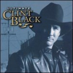 Buy Ultimate Clint Black