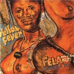Buy Yellow Fever (Vinyl)