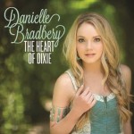 Buy The Heart Of Dixie (CDS)