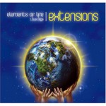 Buy Elements Of Life Extensions