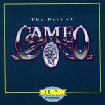 Buy The Best Of Cameo