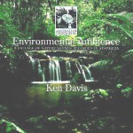 Buy Environmental Ambience
