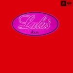Buy Lulu's Album (Vinyl)