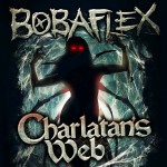 Buy Charlatan's Web