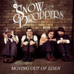Buy Moving Out Of Eden
