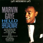 Buy Hello Broadway (Vinyl)