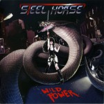 Buy Wild Power