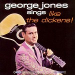 Buy Sings Like The Dickens (Vinyl)