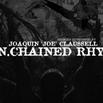 Purchase Joe Claussell Un.Chained Rhythums (Part 1)