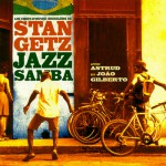 Buy Jazz Samba
