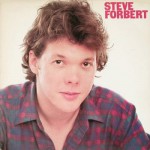 Buy Steve Forbert (Vinyl)