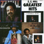 Buy Greatest Hits