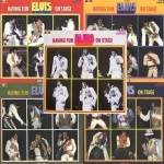 Buy Having Fun With Elvis On Stage (Vinyl)