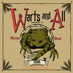 Buy Warts & All Vol. 1 CD1