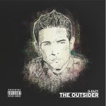 Buy The Outsider