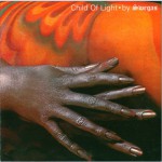 Buy Child Of Light (Vinyl)